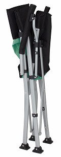 ETCF1083-4201-3